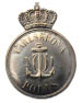 Carlskrona 1860 - Klicka f�r st�rre format