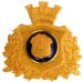M/1924 M�ssm�rke - Klicka f�r st�rre format