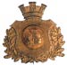 M�ssm�rke M /1924 - Klicka f�r st�rre format