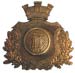 M�ssm�rke M /1924 - Klicka f�r st�rre format