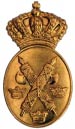 M/1926 Reservpolis - Klicka f�r st�rre format