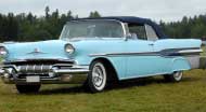 Studebaker - klicka f�r st�rre format