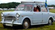 Fiat - klicka f�r st�rre format