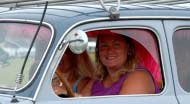 Fiat - klicka f�r st�rre format
