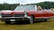 Bonneville - klicka f�r st�rre format