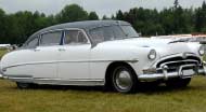 Hudson Hornet - klicka f�r st�rre format
