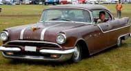 Pontiac - klicka f�r st�rre format