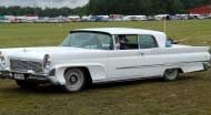 Lincoln - klicka f�r st�rre format