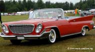 Rambler - klicka f�r st�rre format