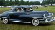 Chrysler - klicka f�r st�rre format
