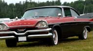 Dodge - klicka f�r st�rre format