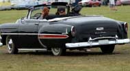 Bel Air - klicka f�r st�rre format