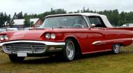 Thunderbird - klicka f�r st�rre format