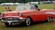 Chevrolet - klicka f�r st�rre format