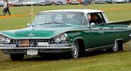 Buick 1959 - klicka fr strre format