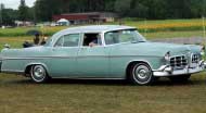 Imperial - klicka f�r st�rre format