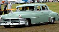 Chrysler - klicka f�r st�rre format