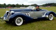 Super Charged - klicka f�r st�rre format