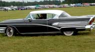 Buick Roadmaster - klicka f�r st�rre format