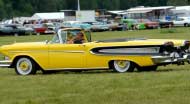Edsel - klicka f�r st�rre format
