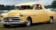 Dodge - klicka f�r st�rre format