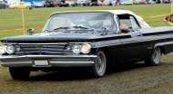 Pontiac - klicka f�r st�rre format