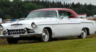 De Soto - klicka f�r st�rre format
