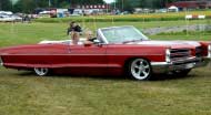 Pontiac - klicka f�r st�rre format