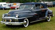 De Soto - klicka f�r st�rre format