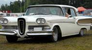Edsel - klicka f�r st�rre format