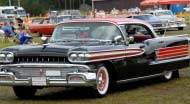 Oldsmobile - klicka f�r st�rre format
