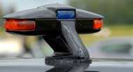 Volvo PV 444 takblinkers - klicka f�r st�rre format