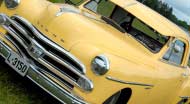 Dodge - klicka f�r st�rre format