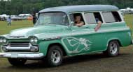 Chevrolet Apache - klicka f�r st�rre format