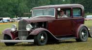 Hottad T-Ford - klicka f�r st�rre format