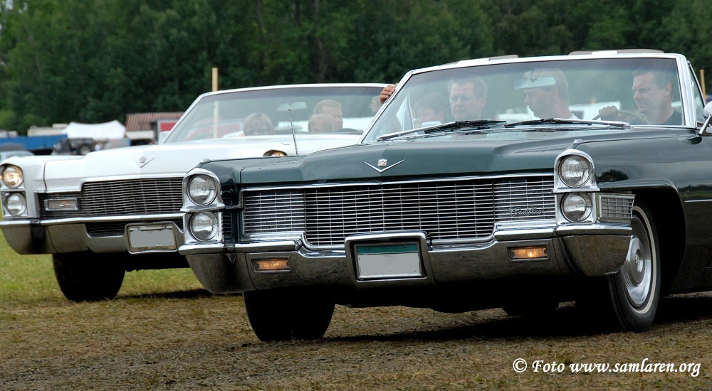 Power BIG Meet 2009