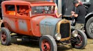 Ford - klicka f�r st�rre format