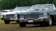 Cadillac - klicka f�r st�rre format