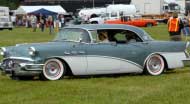 Buick Special - klicka f�r st�rre format