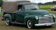 Chevrolet 3100 - klicka f�r st�rre format