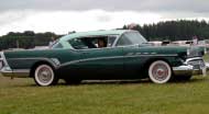 Buick - klicka f�r st�rre format