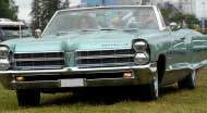 Bonneville - klicka f�r st�rre format