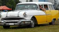 Pontiac - klicka f�r st�rre format