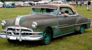 Pontiac - klicka f�r st�rre format