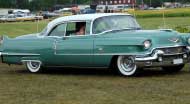 Cadillac Coupe de Ville - klicka f�r st�rre format