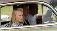 Klicka f�r st�rre format