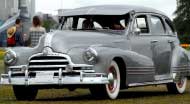 Pontiac - klicka f�r st�rre format