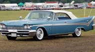 De Soto Fireflight 1969 - klicka f�r st�rre format