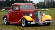 Streetrod - klicka f�r st�rre format