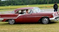 Oldsmobile Super - klicka f�r st�rre format
